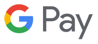 Icon-Google-Pay