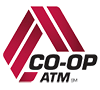 Logo-CO-Op-ATM