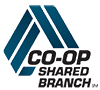 Logo-Co-Op-Shared-Branch