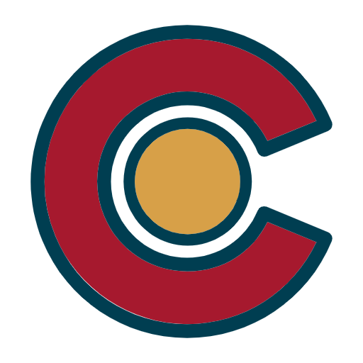 Denver Fire Department Credit Union